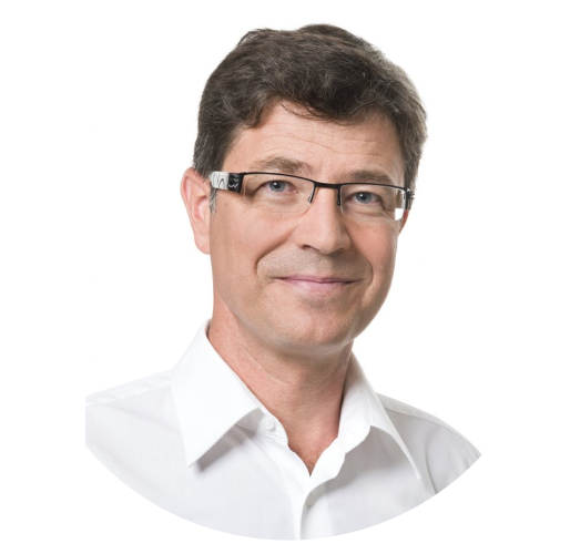 gregora medailonek